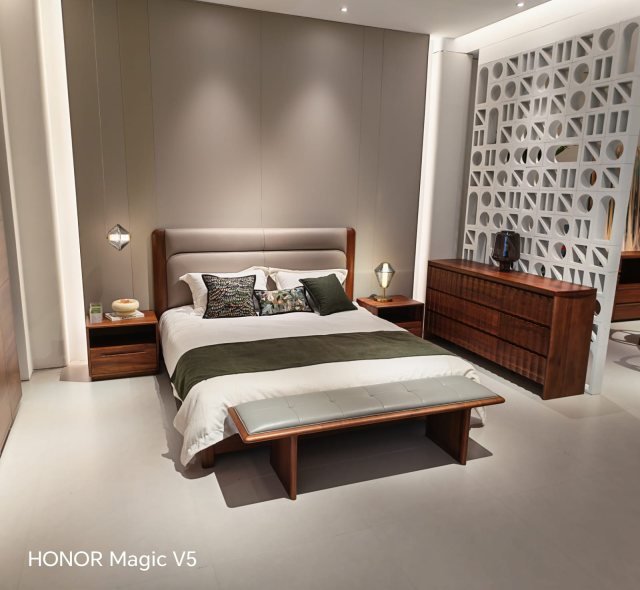 American Wooden Furniture