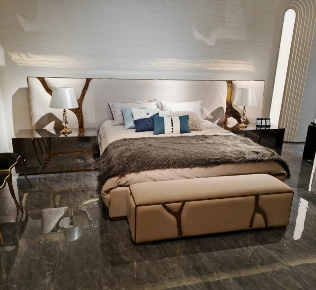 Luxury Premium Furniture