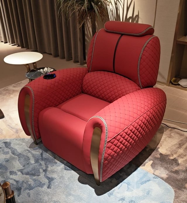 Luxury Premium Furniture