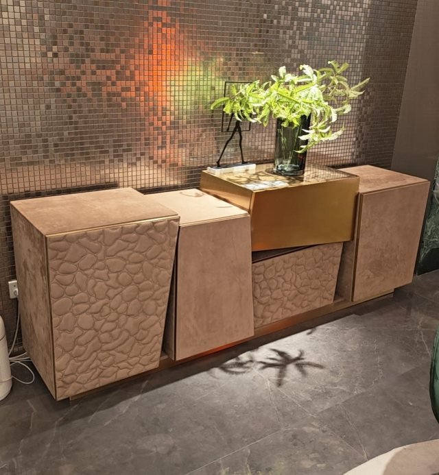 Luxury Premium Furniture