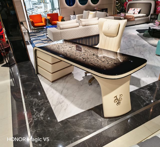Luxury Premium Furniture