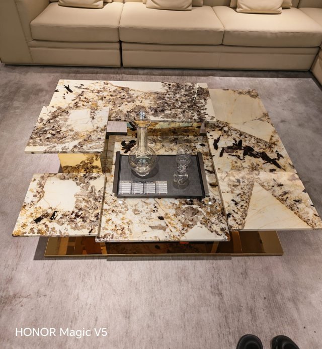 Luxury Premium Furniture