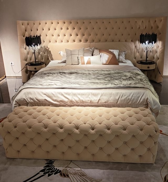 Luxury Premium Furniture