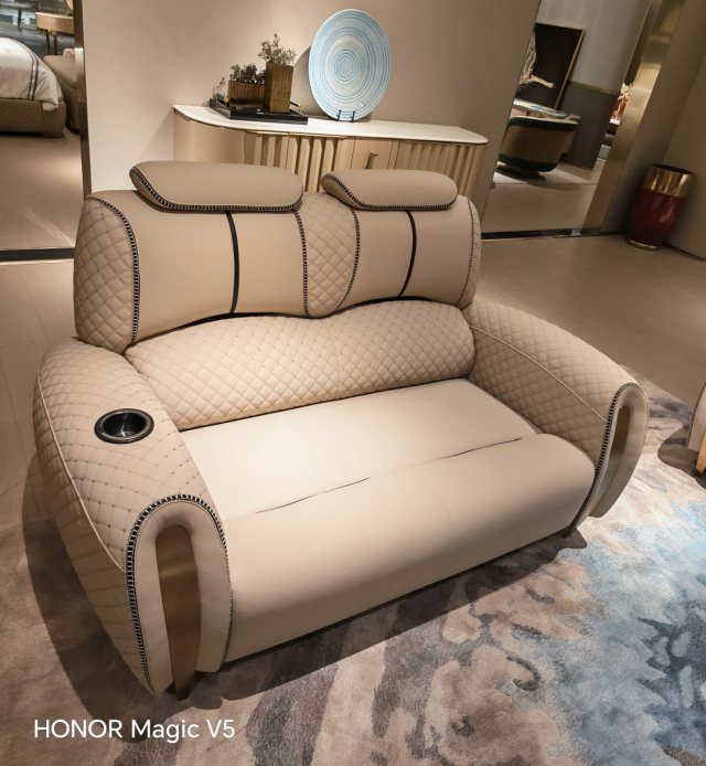 Luxury Premium Furniture