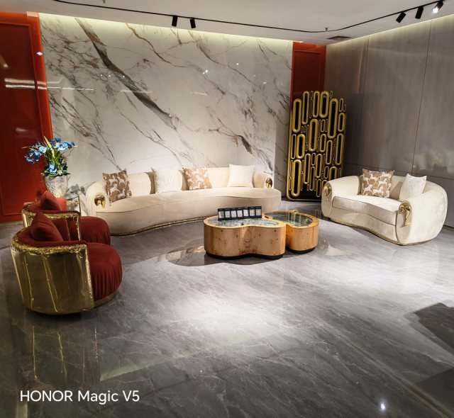 Luxury Premium Furniture