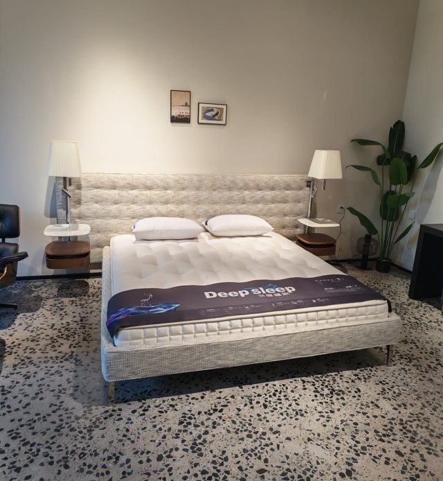 Modern Style Furniture
