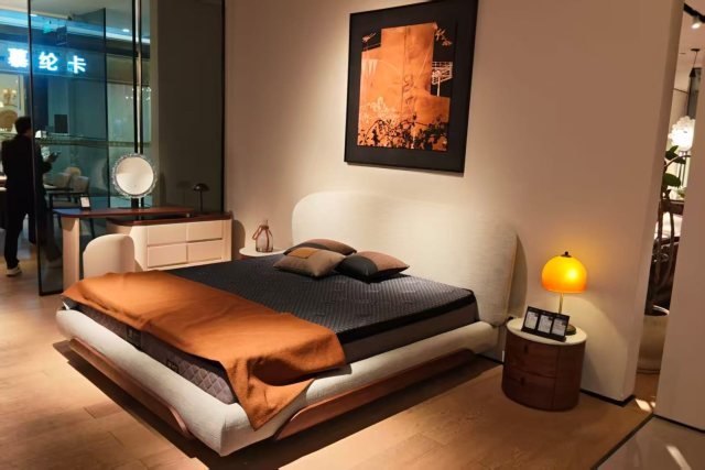 Modern Style Furniture