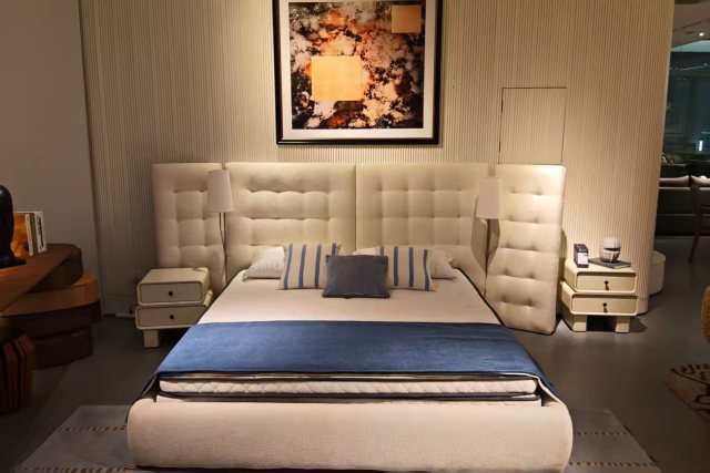 Modern Style Furniture