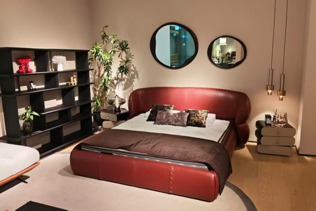Modern Style Furniture