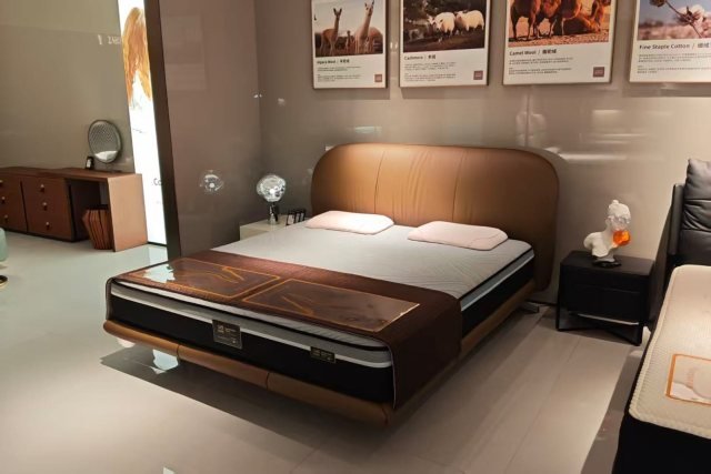 Modern Style Furniture