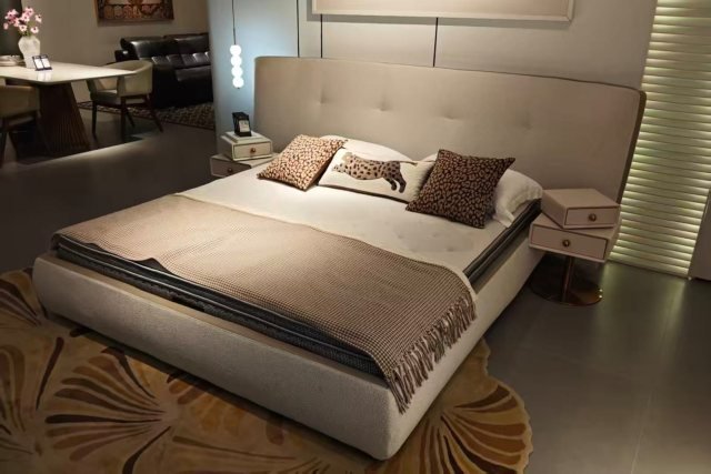 Modern Style Furniture