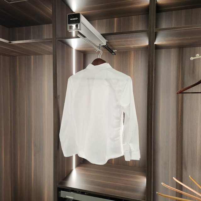 Wardrobes